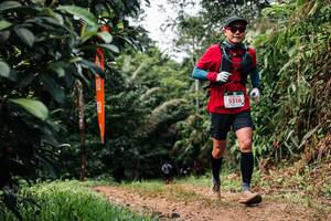 BIB: 
                            <button type="button" onclick="openModal(26432130)" class="btn btn-primary btn-sm float-right btn-popup" data-toggle="modal" data-target=".modal-high-quality">
                        <i class="fas fa-shopping-cart"></i> Add to Cart
                    </button>
                                            <button type="button" onclick="isThisMe(26432130, true)" class="btn btn-success btn-sm float-right btn-popup btn-isme hidden" data-toggle="tooltip" data-placement="bottom" title="นี่คือรูปของคุณใช่ไหม คลิกที่นี่เพื่อเอาเข้าอัลบั้ม">
                        <i class="fas fa-plus"></i> Add to album
                    </button>
                    <button type="button" onclick="isThisMe(26432130, false)" class="btn btn-warning btn-sm float-right btn-popup btn-isnotme hidden">
                        <i class="fas fa-ban"></i> Remove from album
                    </button>